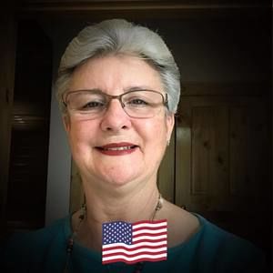 Meet your Posher, Nicki